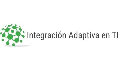 Integracion Adaptiva en TI